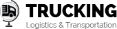 Blossoms Childcare Centre
